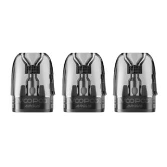 L.3 CART.ARGUS G2 3ML 0.4OHM
