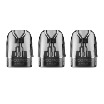 L.3 CART.ARGUS G2 3ML 0.7OHM