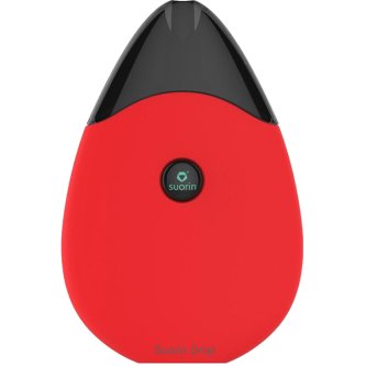 SUORIN DROP ROUGE