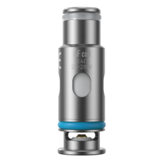 B.5 RESISTANCE AFFLEXUS BOXXER 0.4 OHM
