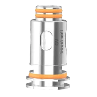 L.5 RESIST.SERIE B H45 0.6OHM