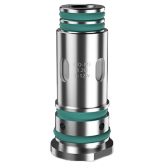 B.5 RESISTANCES ITO M2/M3 1.2 OHM
