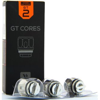 B.3 RESISTANCES GT2 NRG 0,4 OHM 40 à 80w