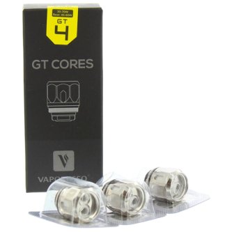 B.3 RESISTANCES GT4 NRG 0,15 OHM 30 à 70W