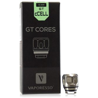 B.3 RESISTANCES GT CCELL 0,5 OHM 15 à 40W