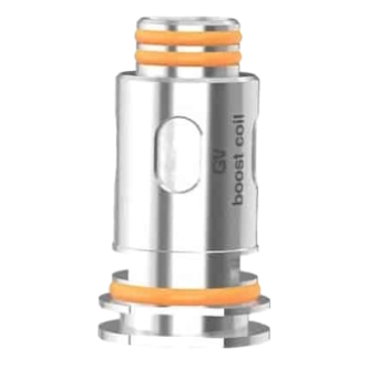 L.5 RESIST.SERIE B 0.4OHM