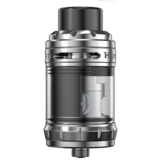CLEAROMISEUR TANK HURACAN NOIR 6ML