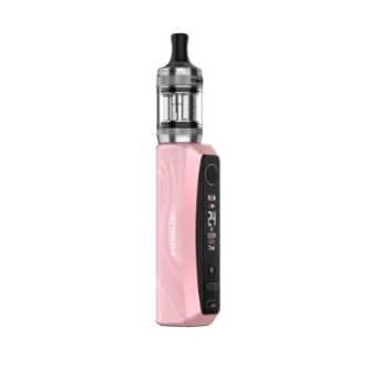 GTX ONE PRO ROSE