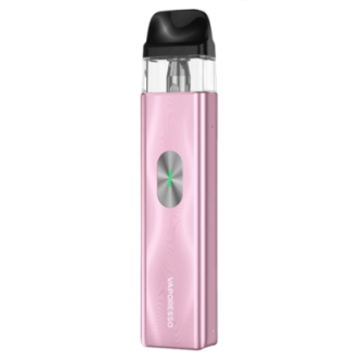 XROS 4 MINI ROSE