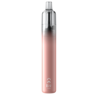 E-CIG CYBER G SLIM ROSE