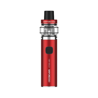 SKY SOLO VAPORESSO ROUGE