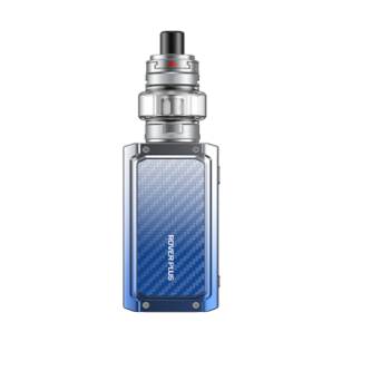 elfbar nachfüll pod läuft aus Kit Geek Vape Wenax Q main image 1