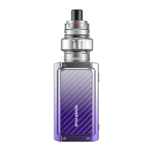elfbar nachfüll pod läuft aus Gamme ASPIRE