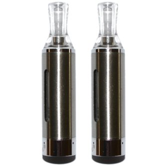 BL.2 CLEAROMIZER POUR EVOD METAL