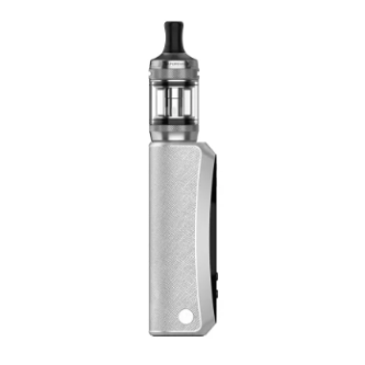 GTX ONE PRO SILVER