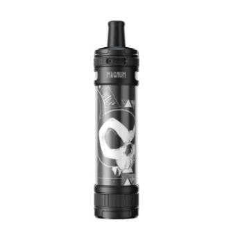 ASPIRE KIT MAGNUM SKELETON NEXUS