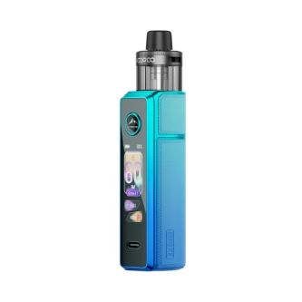DRAG X3 SKY BLUE