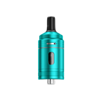 TANK DORIC ASTRA BLEU/VERT 3ML