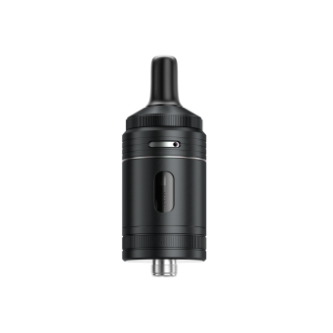 TANK DORIC ASTRA NOIR 3ML