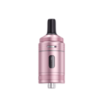 TANK DORIC ASTRA ROSE 3ML
