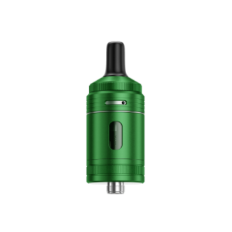 TANK DORIC ASTRA VERT 3ML