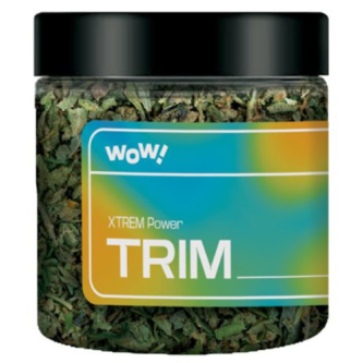 POT WOW TRIM 12G
