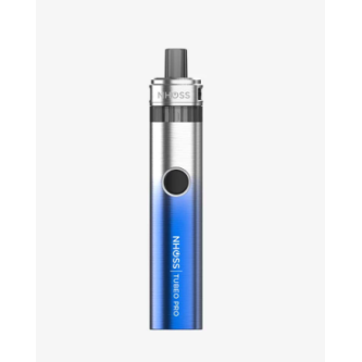 KIT TUBEO PRO BLUE EDITION