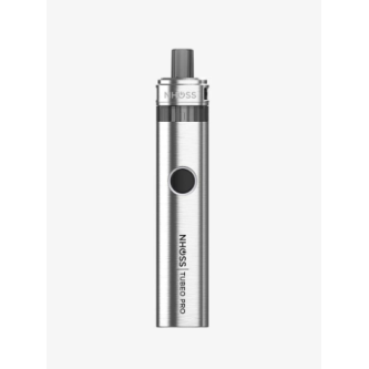 KIT TUBEO PRO SILVER EDITION