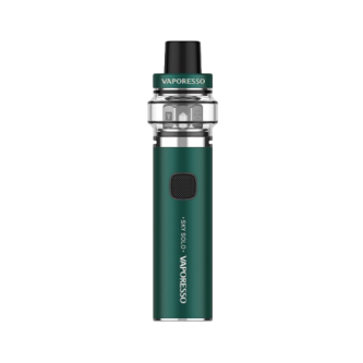 SKY SOLO VAPORESSO VERT