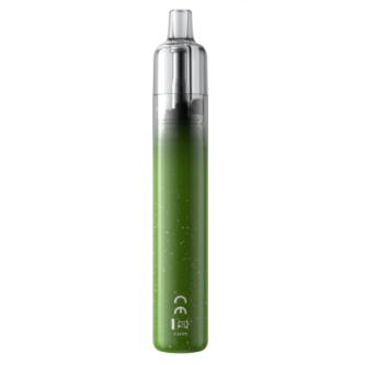E-CIG CYBER G SLIM VERT