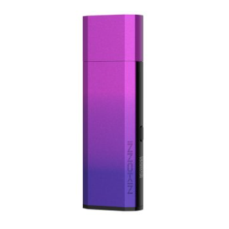 INNOKIN KLYPSE PRO VIOLET