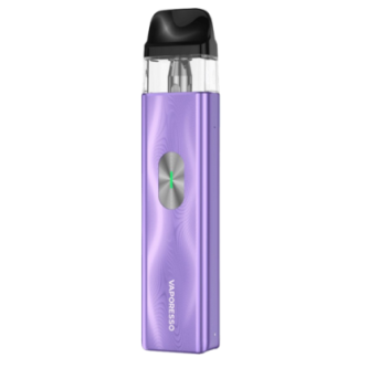 XROS 4 MINI VIOLET