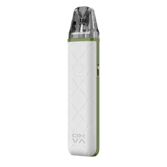 OXVA XLIM WHITE