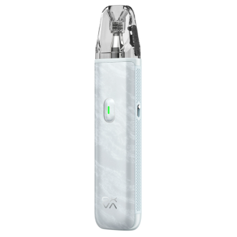 KIT XLIM GO LITE WHITE