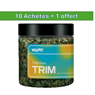 POT WOW TRIM 12G