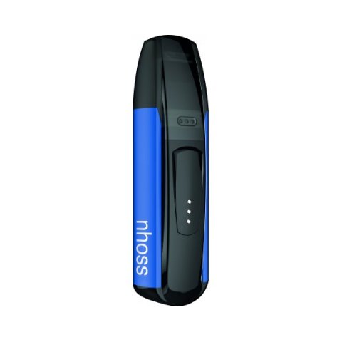 elfbar nachfüll pod läuft aus Pod Flexus Peak main image 1