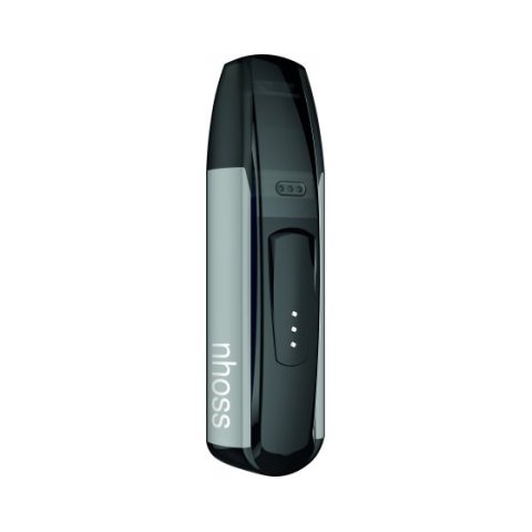 elfbar nachfüll pod läuft aus Are vape makers helping smokers quit? Survey suggests most don't buy it