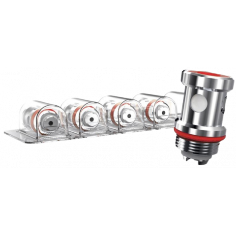 q16 ff justfog Kit Q16 FF - JustFog