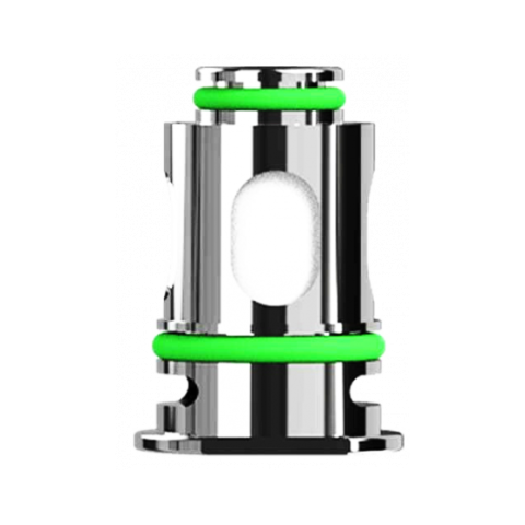 B.5 COILS NHOSS ELITE 0,4Ω - RESISTANCES - ACCESSOIRES NHOSS - NHOSS - E- CIGARETTES