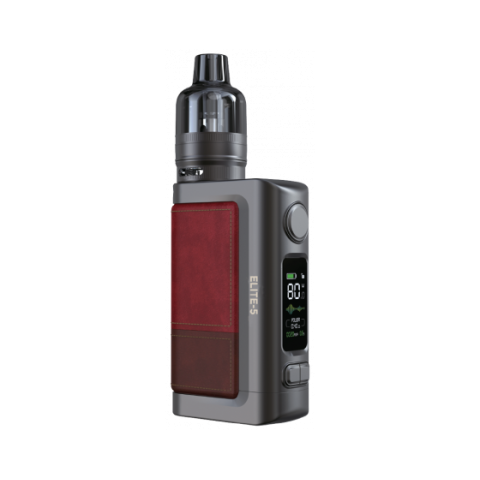 elfbar nachfüll pod läuft aus Buy Aspire BVC ET-S Tank Clearomizer Online