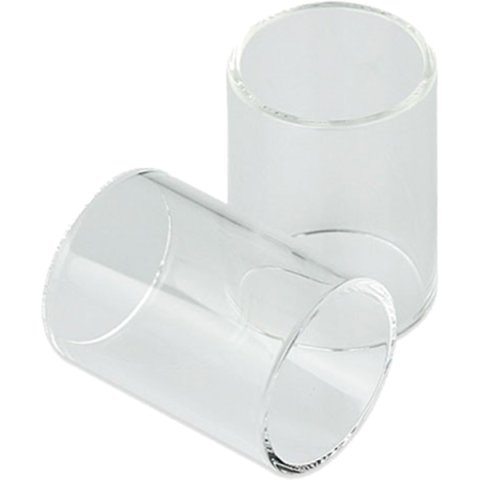 elfbar nachfüll pod läuft aus Verre pyrex pour cigarette électronique, tank pour cigarette électronique main image 0