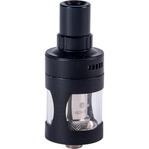 ATOMISEUR CUBIS PRO NOIR - CLEAROMISEUR JOYETECH - CLEAROMISEURS - E- CIGARETTES - Maison de Vapotage ATOMISEUR CUBIS PRO NOIR - CLEAROMISEUR JOYETECH - CLEAROMISEURS - E- CIGARETTES - Maison de Vapotage