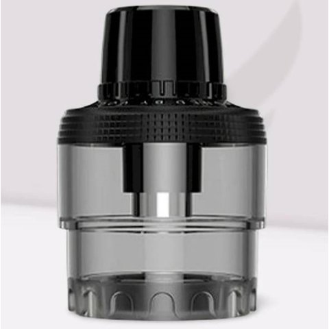 BOITE DE 2 Clearomiseurs DRAG H40 - CLEAROMISEUR VOOPOO - CLEAROMISEURS -  E-CIGARETTES - Maison de Vapotage