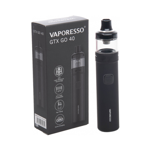 elfbar nachfüll pod läuft aus No Smoking Or Vaping Sign 5-Pack No Smoking No Vaping Stickers 7