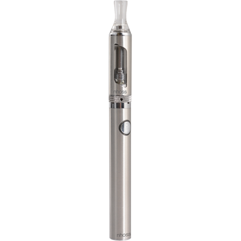 elfbar nachfüll pod läuft aus Ecig LOUNGE Pro Argent - LOUNGE PRO - NHOSS - E-CIGARETTES