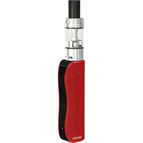 elfbar nachfüll pod läuft aus Ecig SWAVE Rouge - SWAVE - NHOSS - E-CIGARETTES