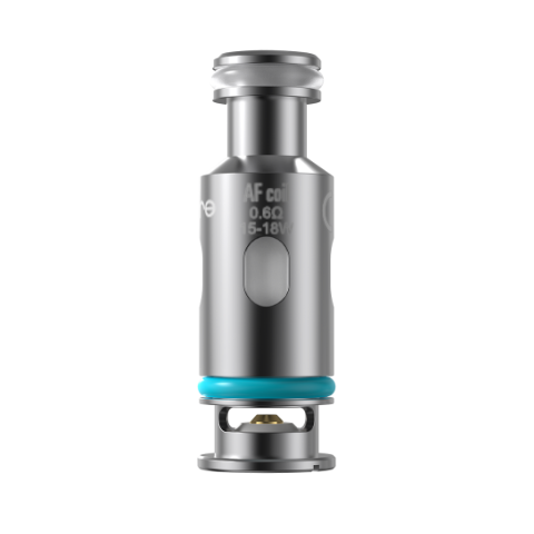 elfbar nachfüll pod läuft aus Kit Boxxer Aspire main image 0