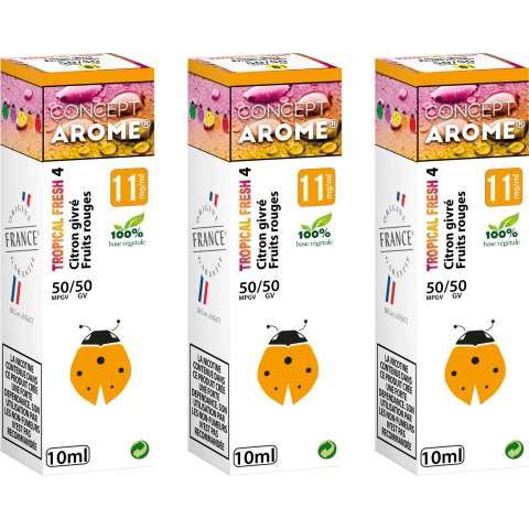 elfbar nachfüll pod läuft aus Kumulus Vape : lancement du site Cigaverte.com main image 1