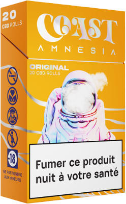 E-liquides 100% Franais sur base vgtale - Maison de Vapotage
