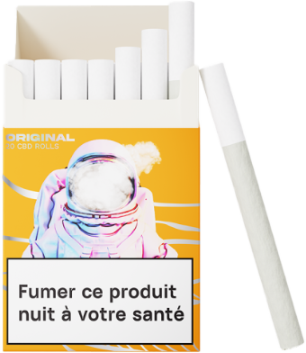 elfbar nachfüll pod läuft aus Choisir une cigarette électronique sans nicotine